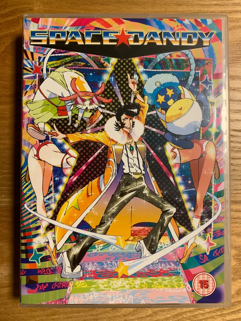 2026年最新】岡村靖幸 DVD-BOXの人気アイテム - メルカリ