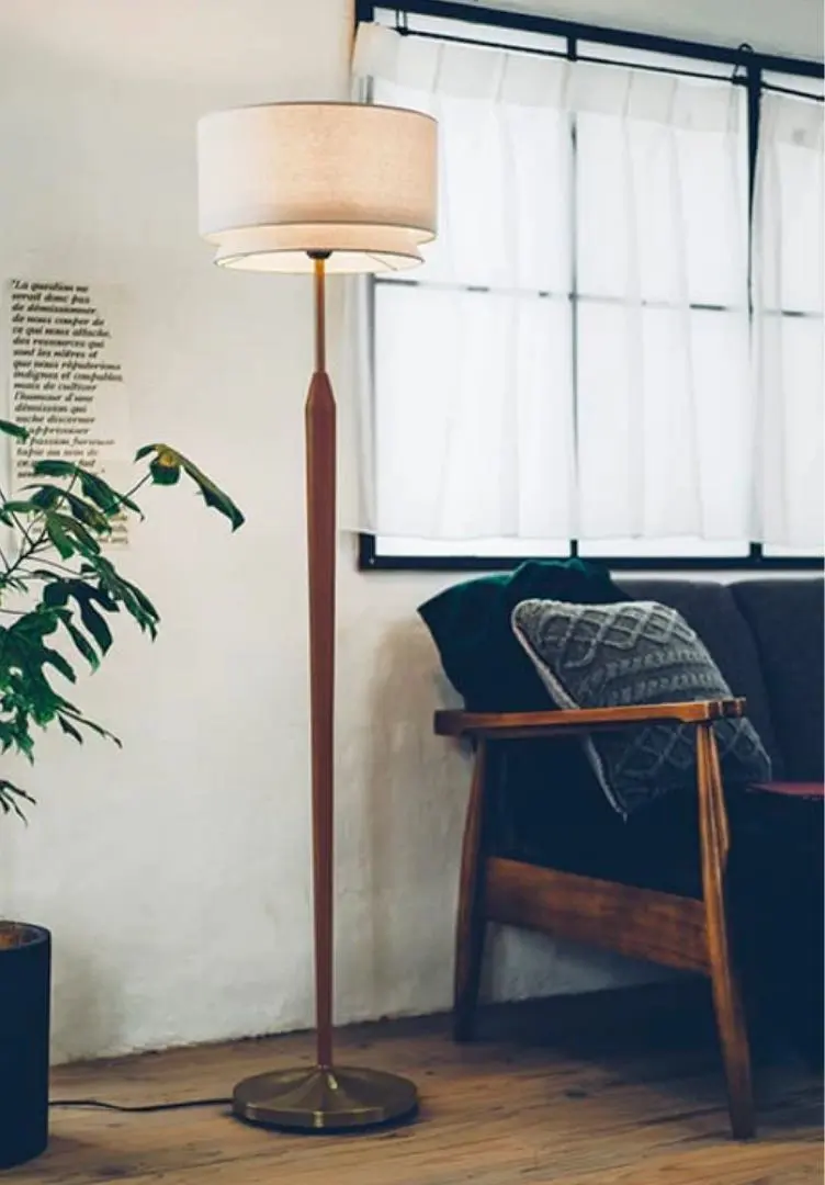 2026年最新】フロアライト unicoの人気アイテム - メルカリ