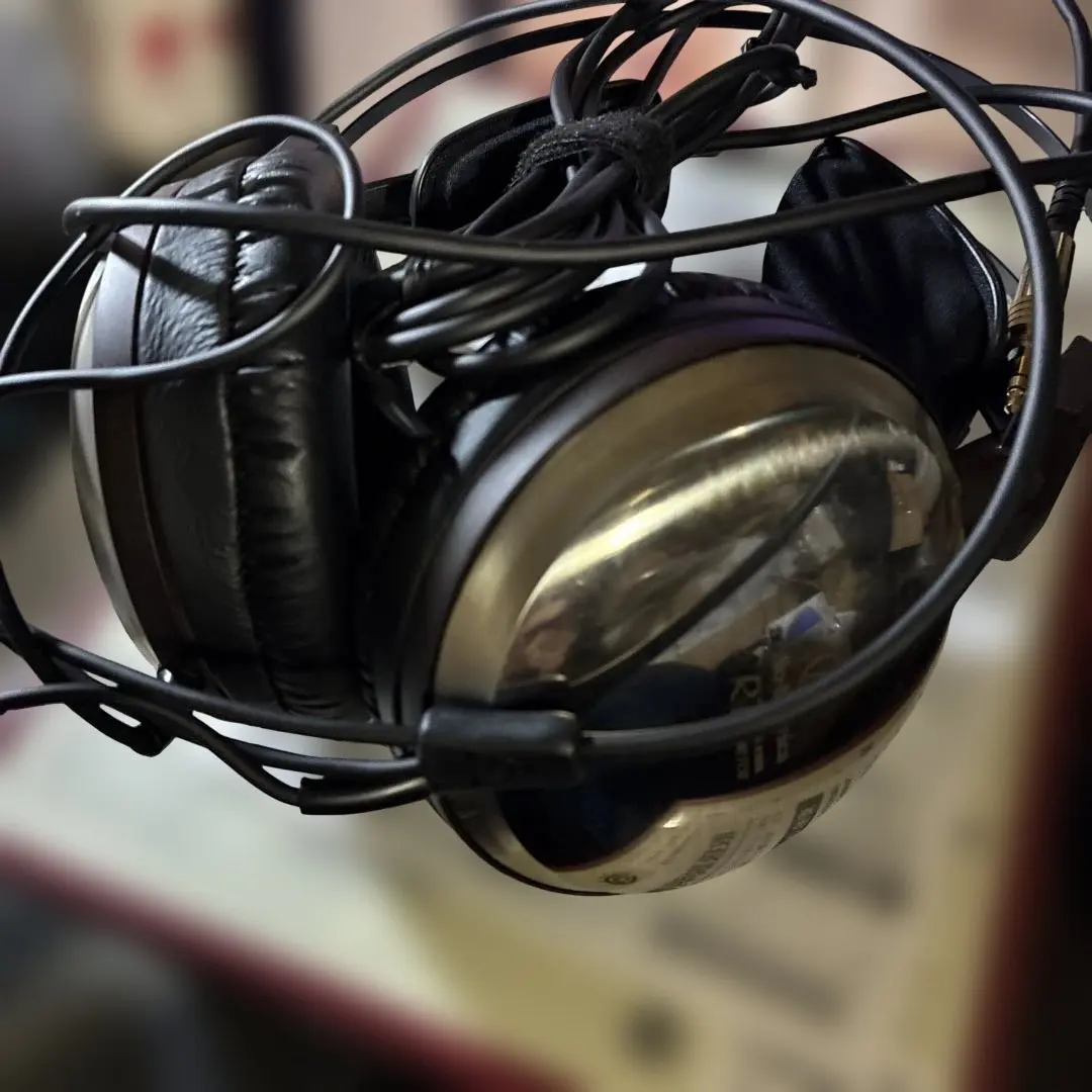 2026年最新】ATH-A2000Xの人気アイテム - メルカリ