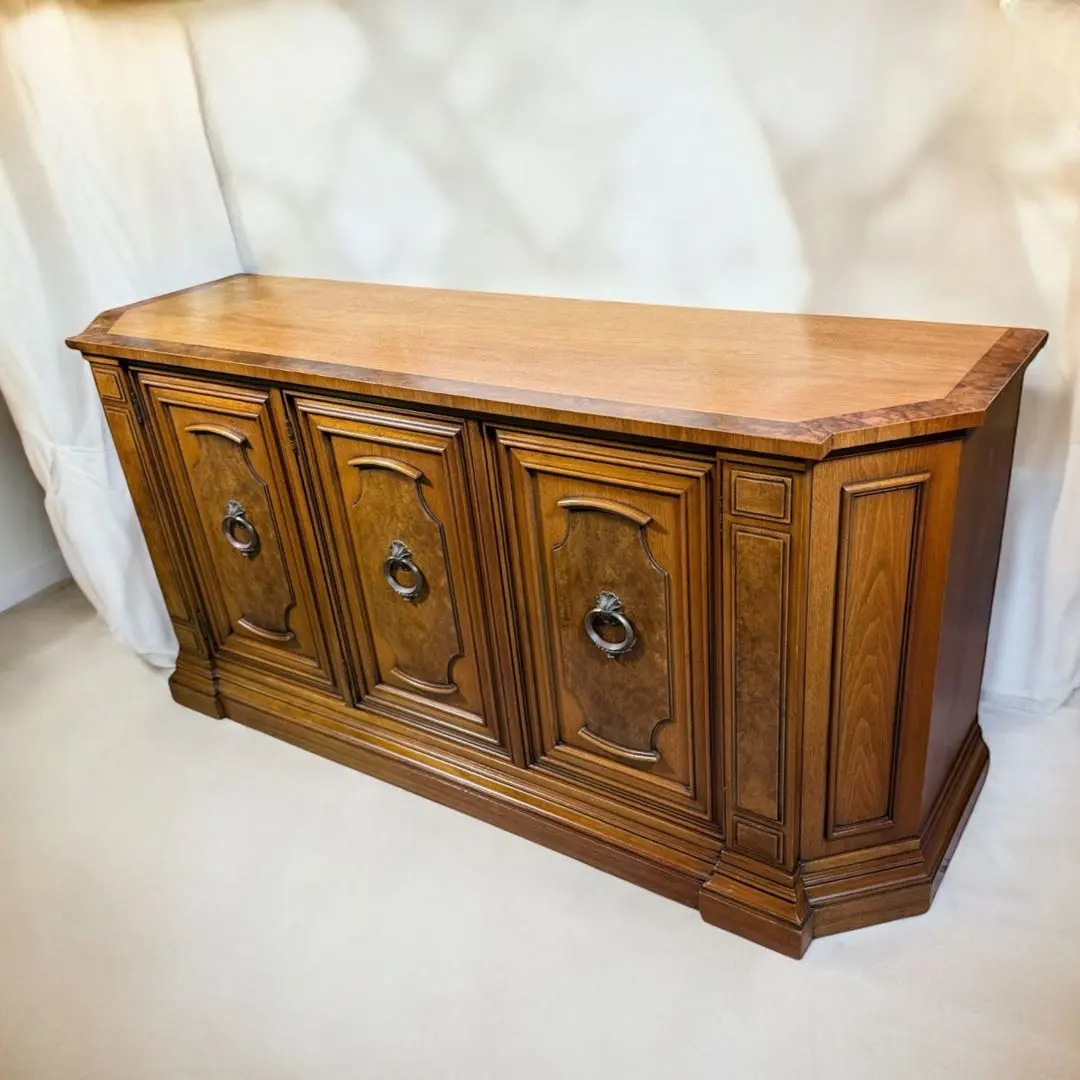 2026年最新】ドレクセル キャビネットの人気アイテム - メルカリ