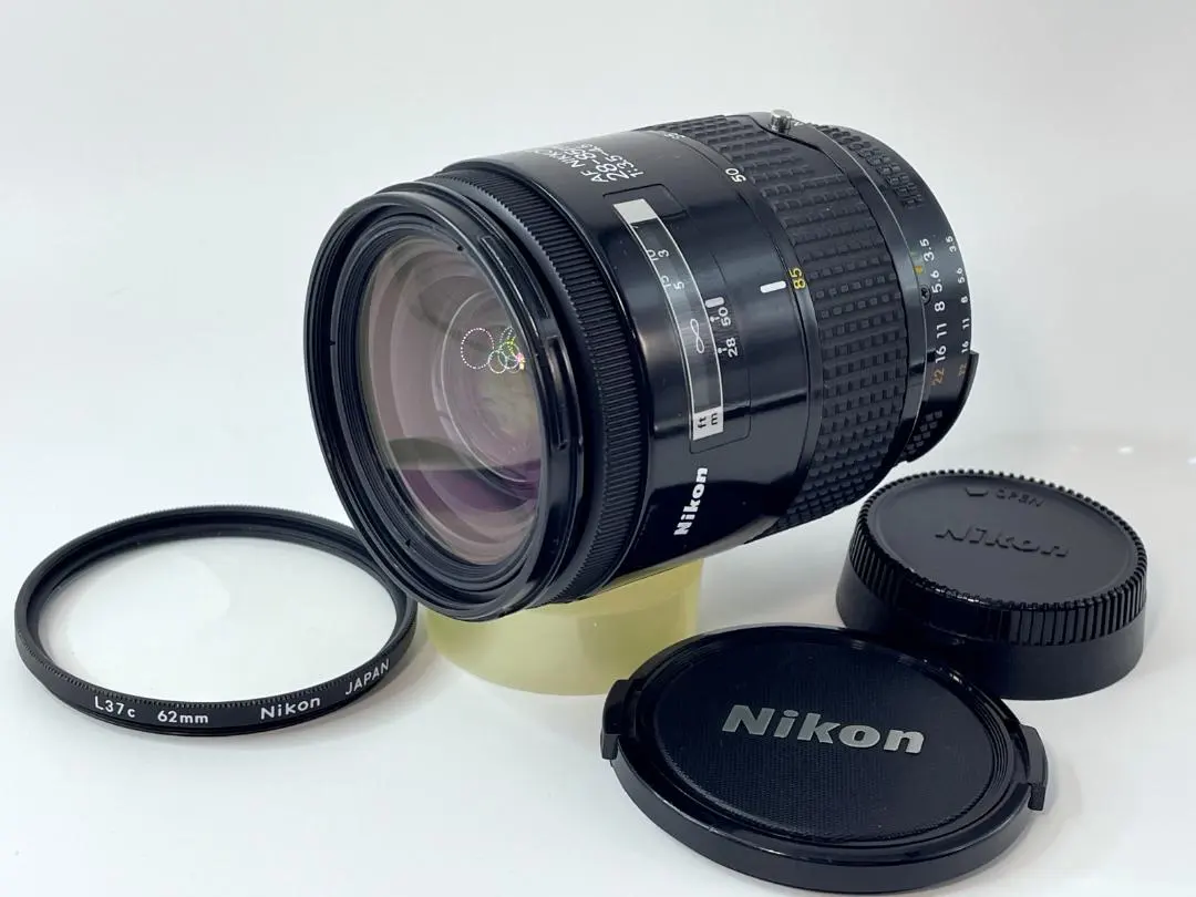 2026年最新】Nikon MF-23の人気アイテム - メルカリ