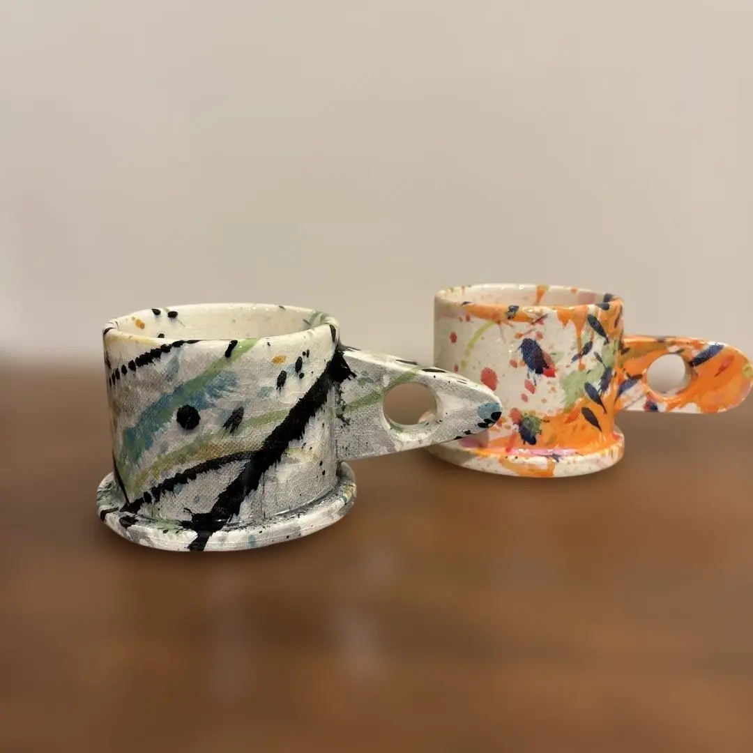 2026年最新】Echo Park Potteryの人気アイテム - メルカリ