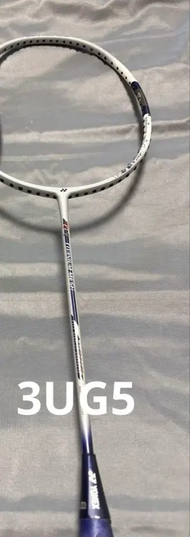 2026年最新】ti7 YONEXの人気アイテム - メルカリ