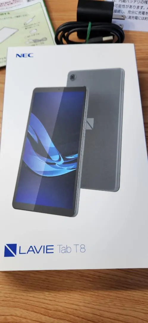 2026年最新】LAVIE Tab E 7sd1の人気アイテム - メルカリ