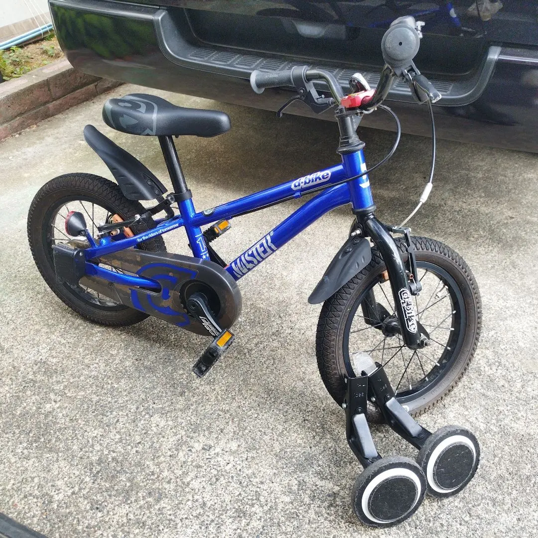 2026年最新】d-bike マスターの人気アイテム - メルカリ