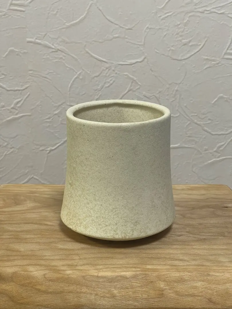 2026年最新】宮下将太 鉢の人気アイテム - メルカリ