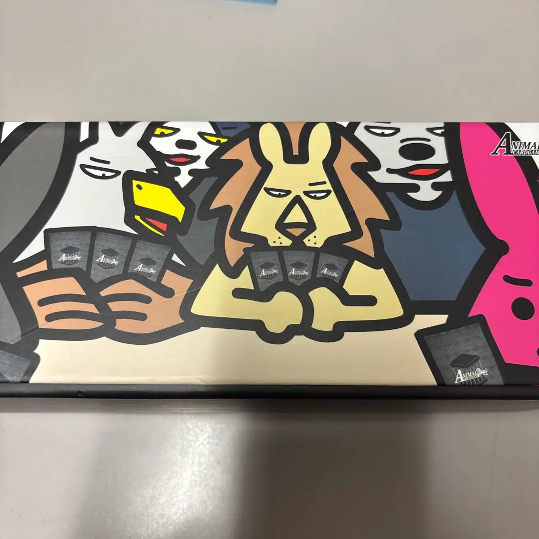 2026年最新】アニマ トークンの人気アイテム - メルカリ