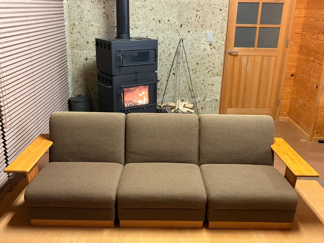 2026年最新】モリシゲ テーブルの人気アイテム - メルカリ