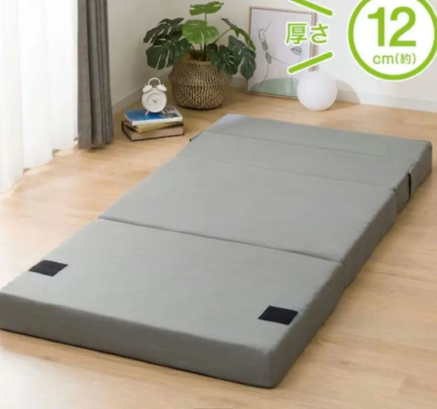 2026年最新】ニトリ ソファベッド 折りたたみの人気アイテム - メルカリ