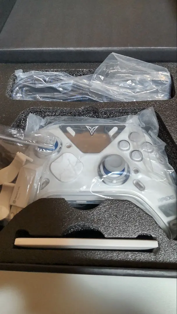 2026年最新】flydigi apex 4の人気アイテム - メルカリ