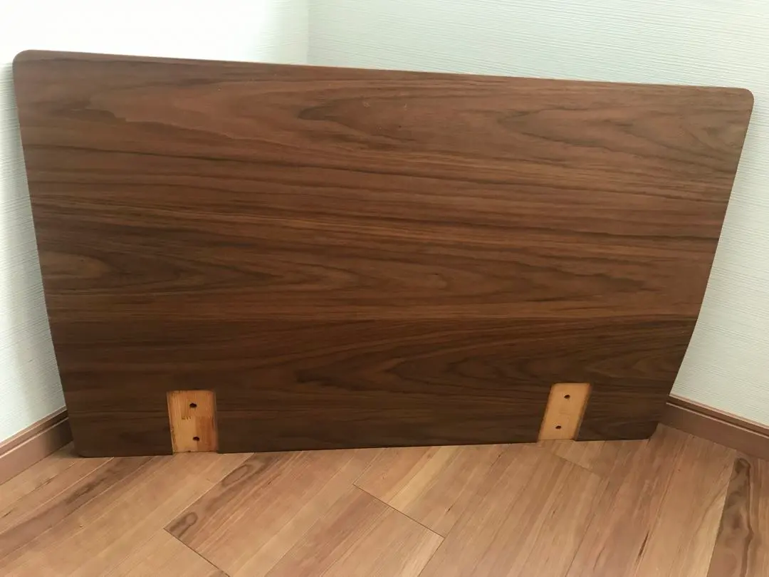 2026年最新】無印良品 ヘッドボード スモールの人気アイテム - メルカリ