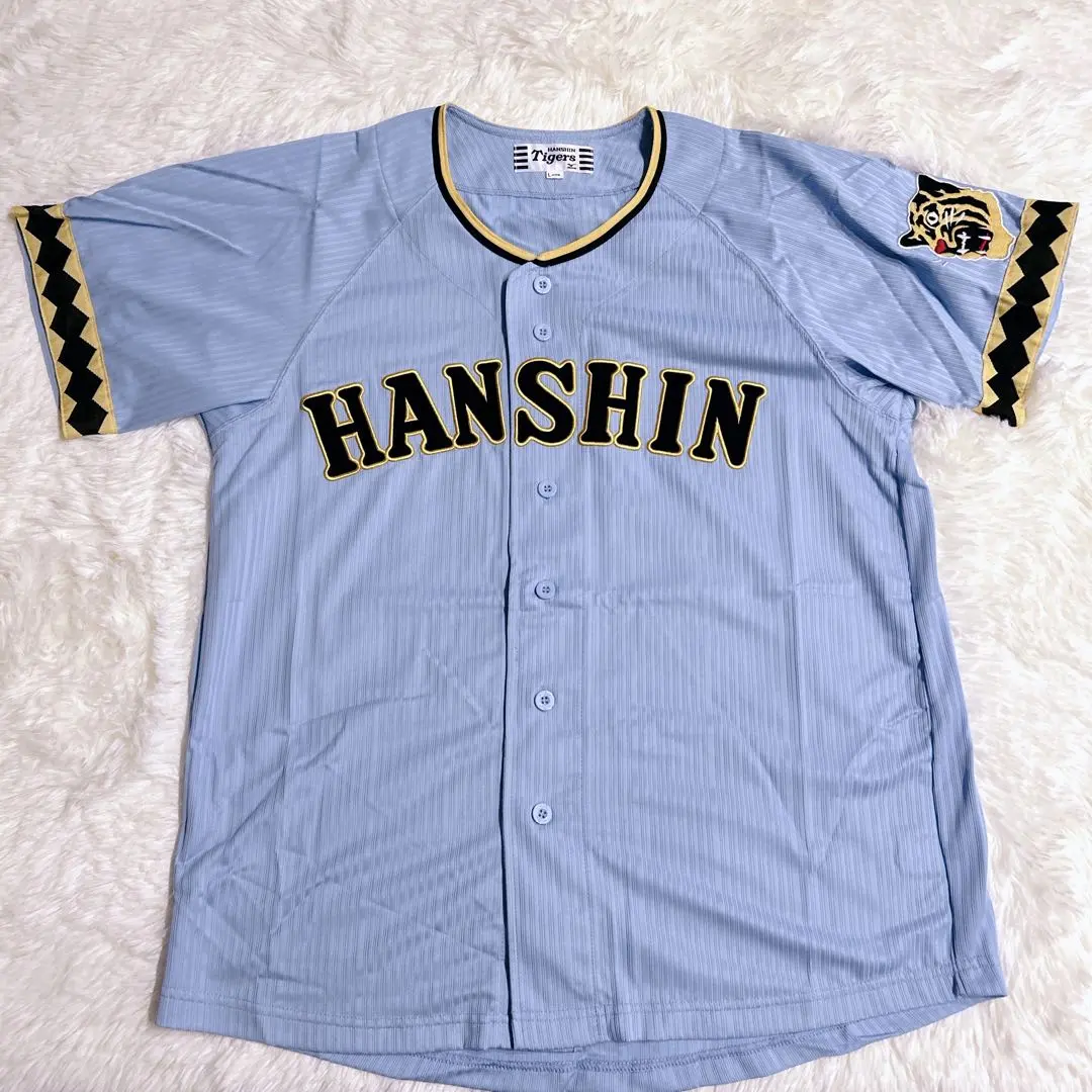 2026年最新】輝流ラインの人気アイテム - メルカリ