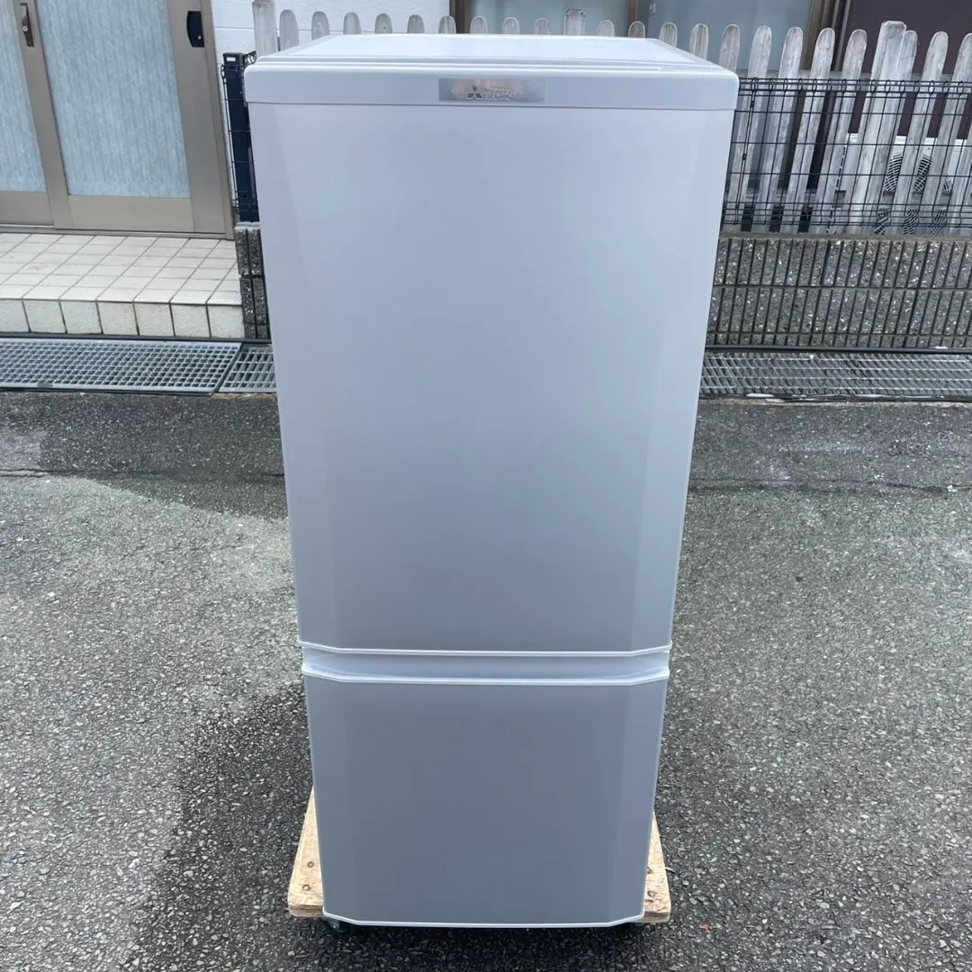 2026年最新】冷蔵庫 三菱 451の人気アイテム - メルカリ