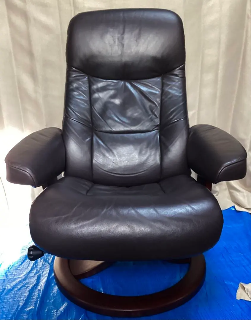 2026年最新】Hjellegjerde イエリアーダの人気アイテム - メルカリ