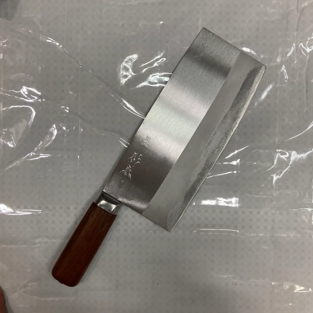 2026年最新】中華包丁 杉本の人気アイテム - メルカリ