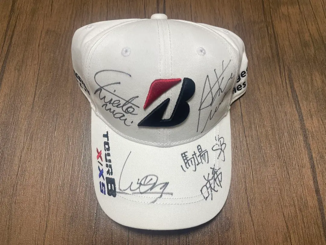 2026年最新】岩井千怜サインの人気アイテム - メルカリ