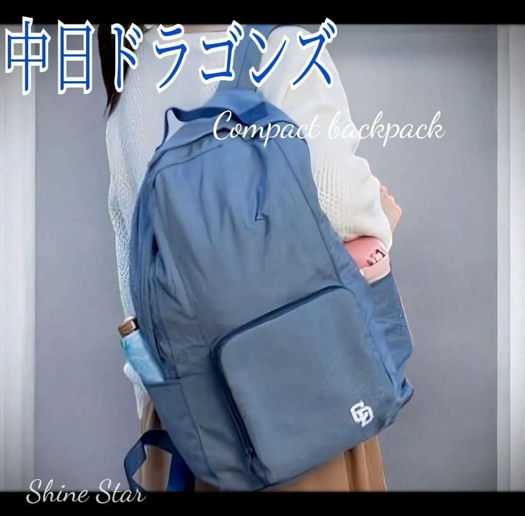 2026年最新】中日ボストンバッグの人気アイテム - メルカリ