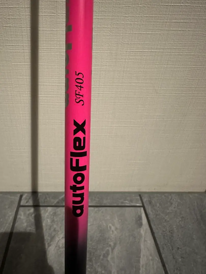 2026年最新】オートフレックスSF405の人気アイテム - メルカリ