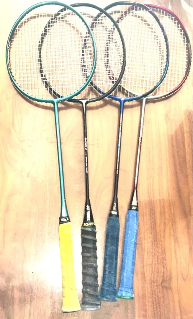 2026年最新】isometric 800の人気アイテム - メルカリ