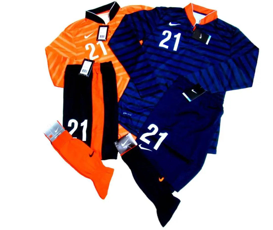 2026年最新】桐光学園 サッカーの人気アイテム - メルカリ