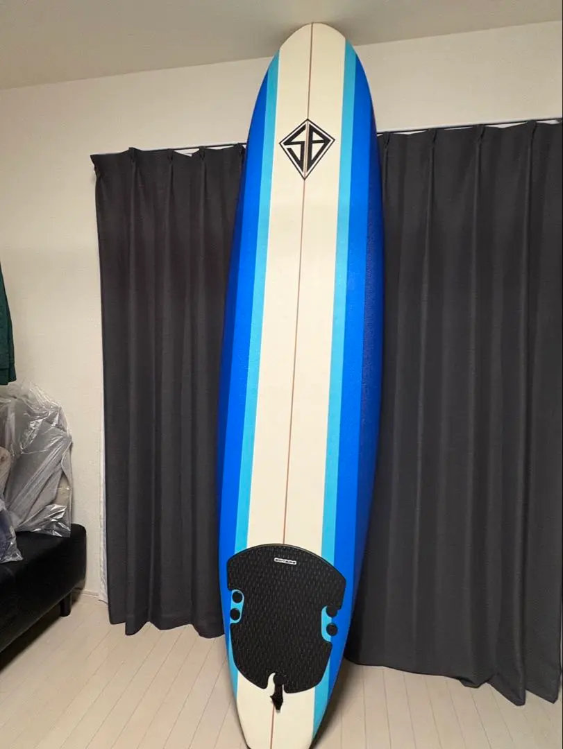 2026年最新】costco サーフボードの人気アイテム - メルカリ