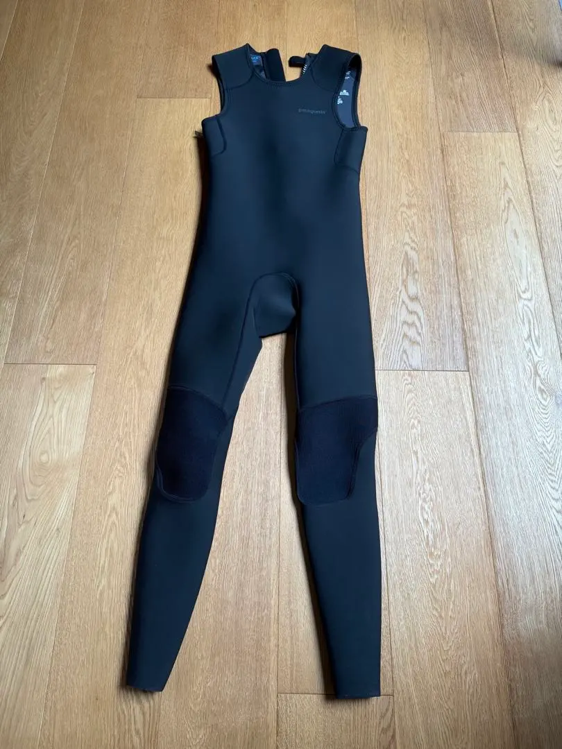 2026年最新】パタゴニア ロングジョンの人気アイテム - メルカリ