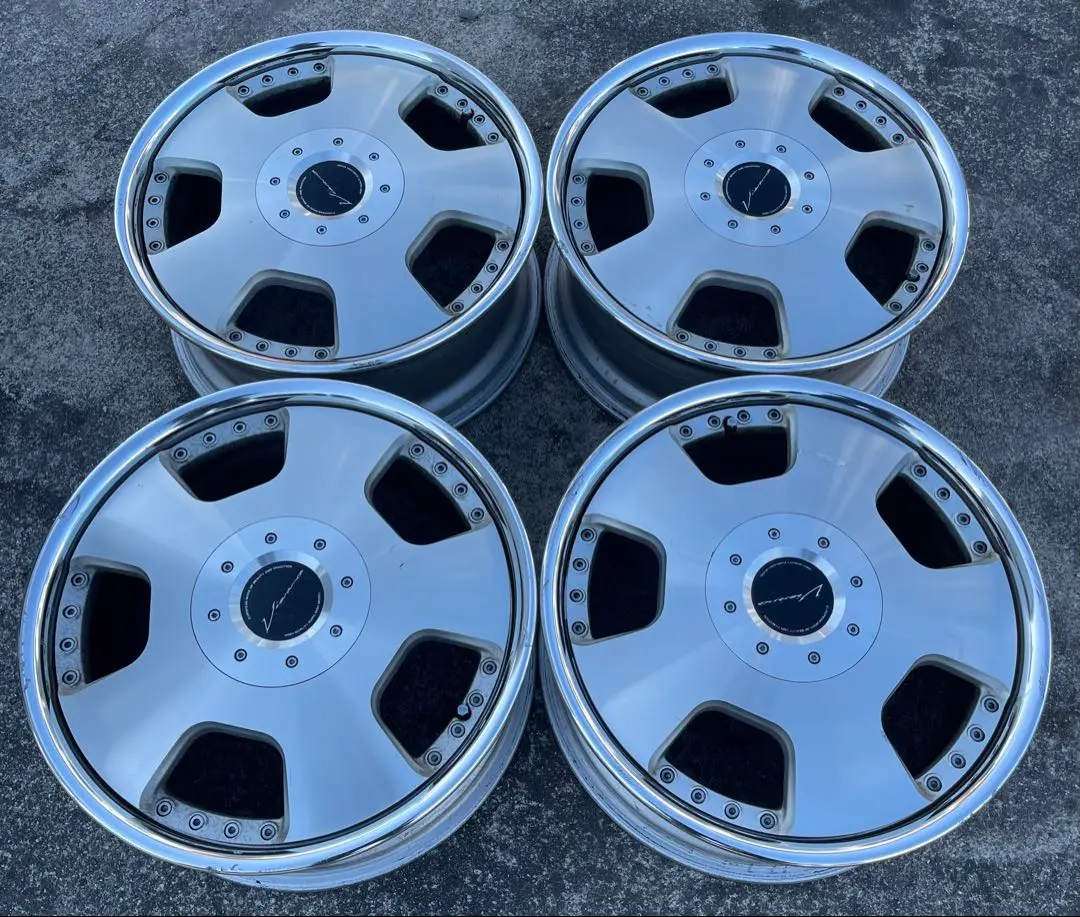 2026年最新】ssr ヴィエナの人気アイテム - メルカリ