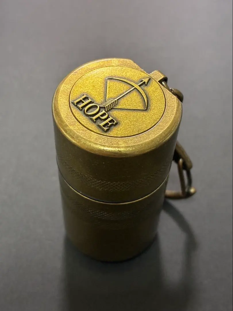 2026年最新】ホープ灰皿の人気アイテム - メルカリ