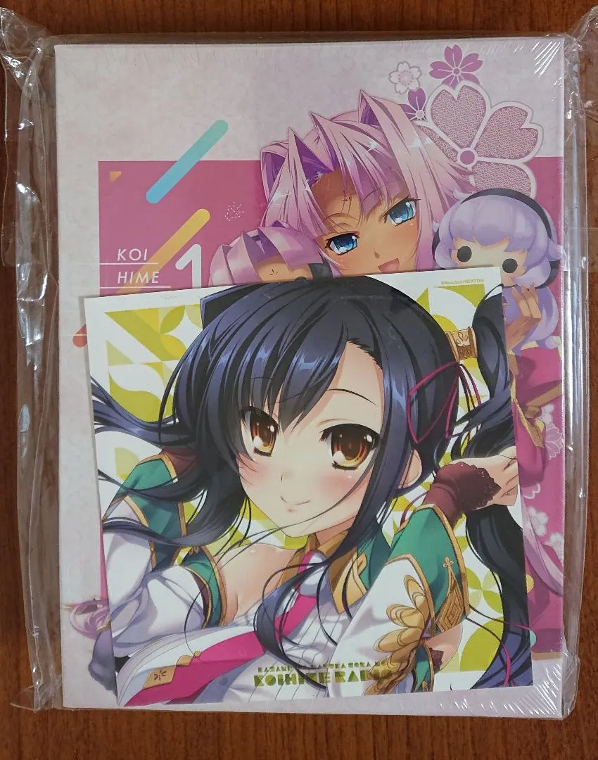 2026年最新】乃嶋架菜の人気アイテム - メルカリ