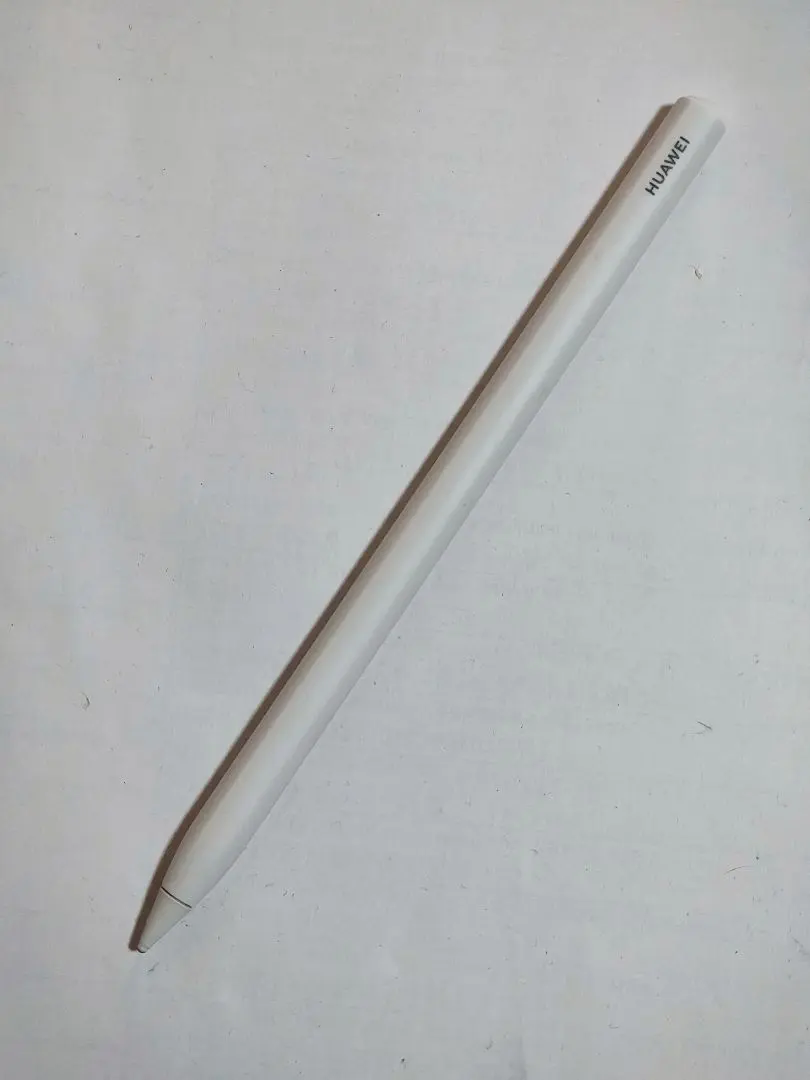 2026年最新】HUAWEI M-Pencil (第2世代)の人気アイテム - メルカリ