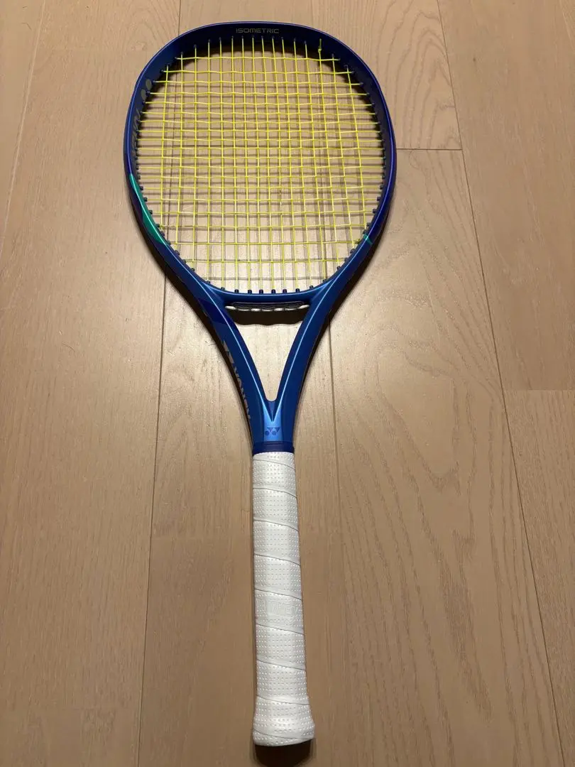 2026年最新】ezone100lの人気アイテム - メルカリ