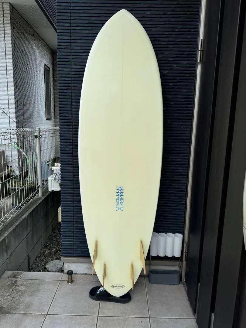 2026年最新】マンダラ サーフボードの人気アイテム - メルカリ