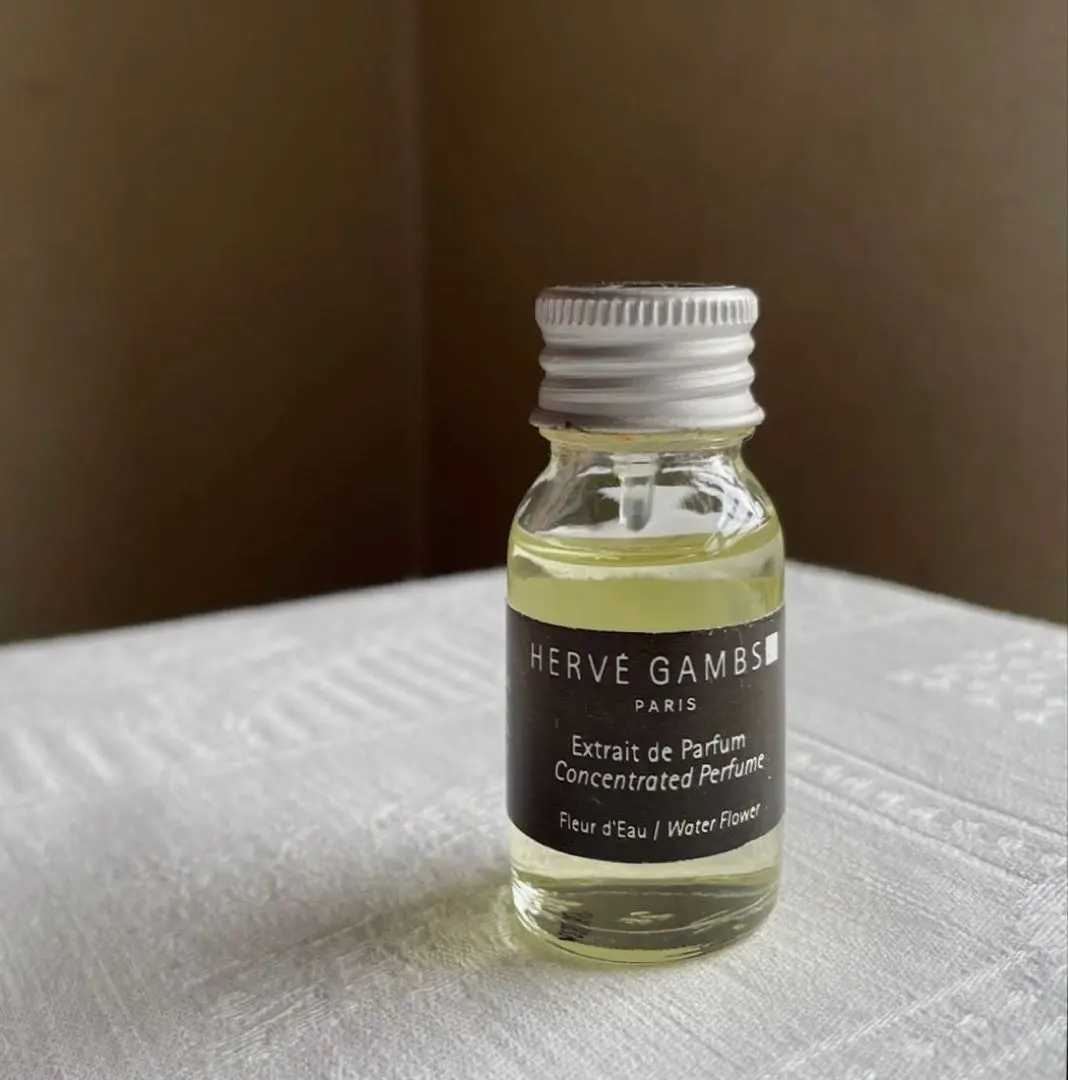 2026年最新】HERVE GAMBSの人気アイテム - メルカリ
