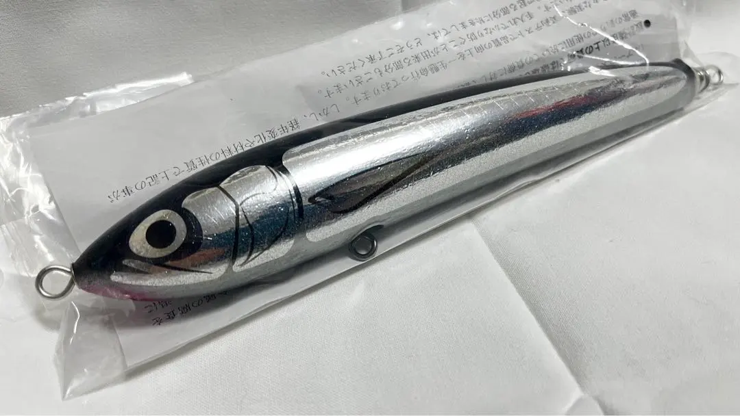 2026年最新】カーペンター ストライクイーグルの人気アイテム - メルカリ