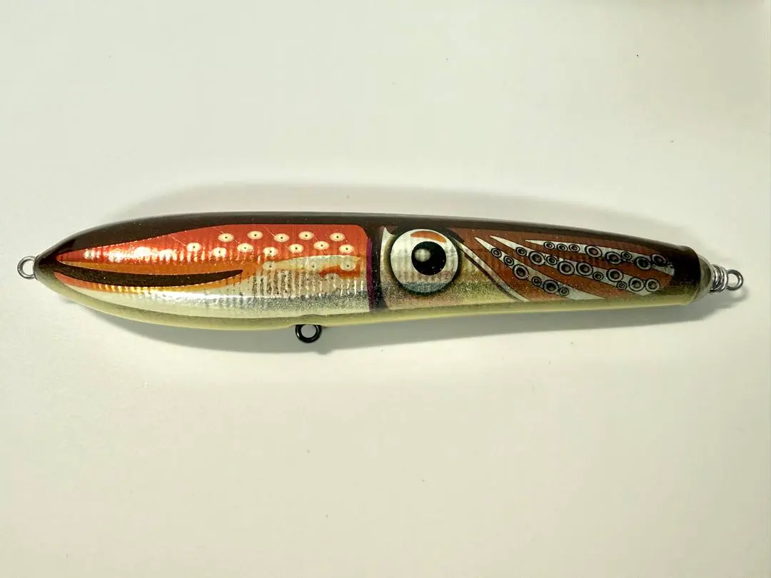 2026年最新】γ60lの人気アイテム - メルカリ