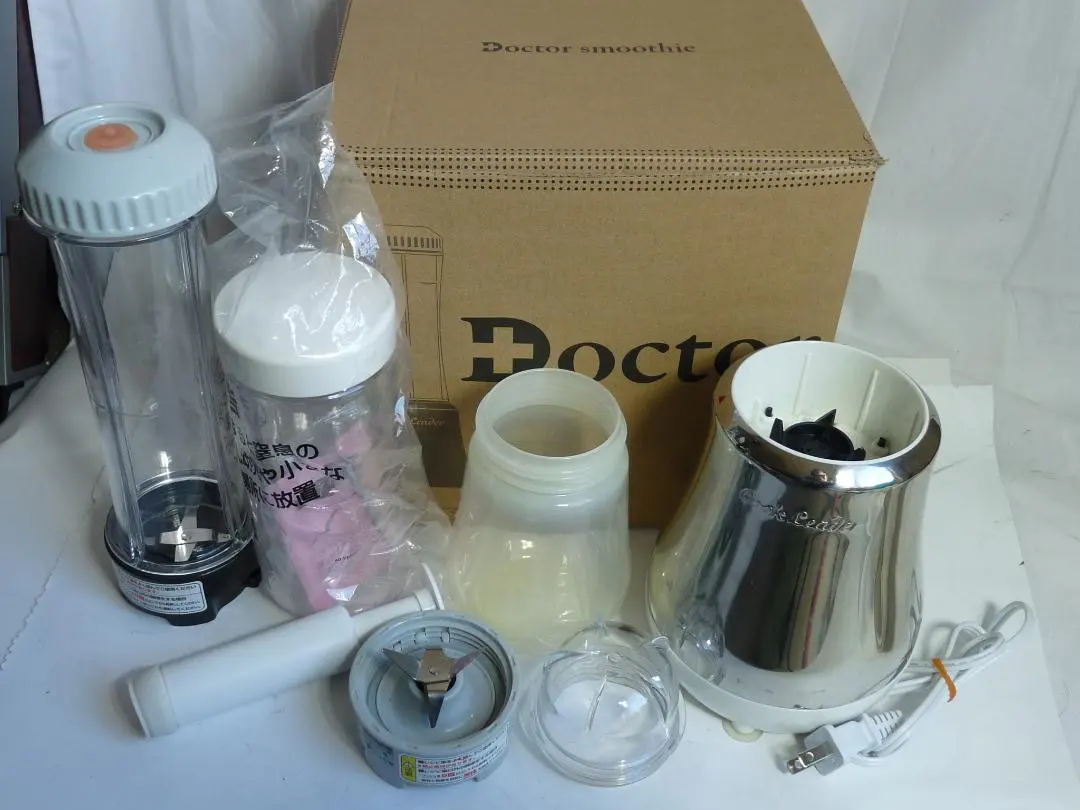 2026年最新】アサヒ軽金属 クックリーダーの人気アイテム - メルカリ