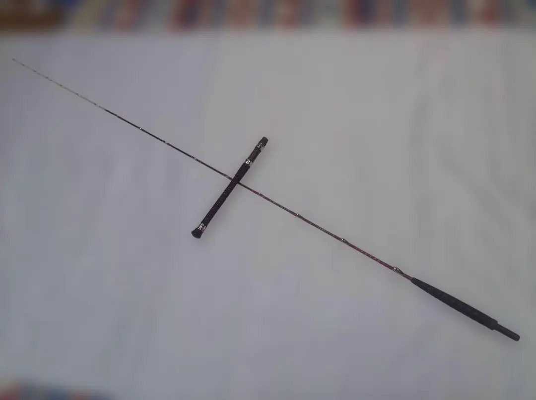 2026年最新】バイパースティック ダイワの人気アイテム - メルカリ