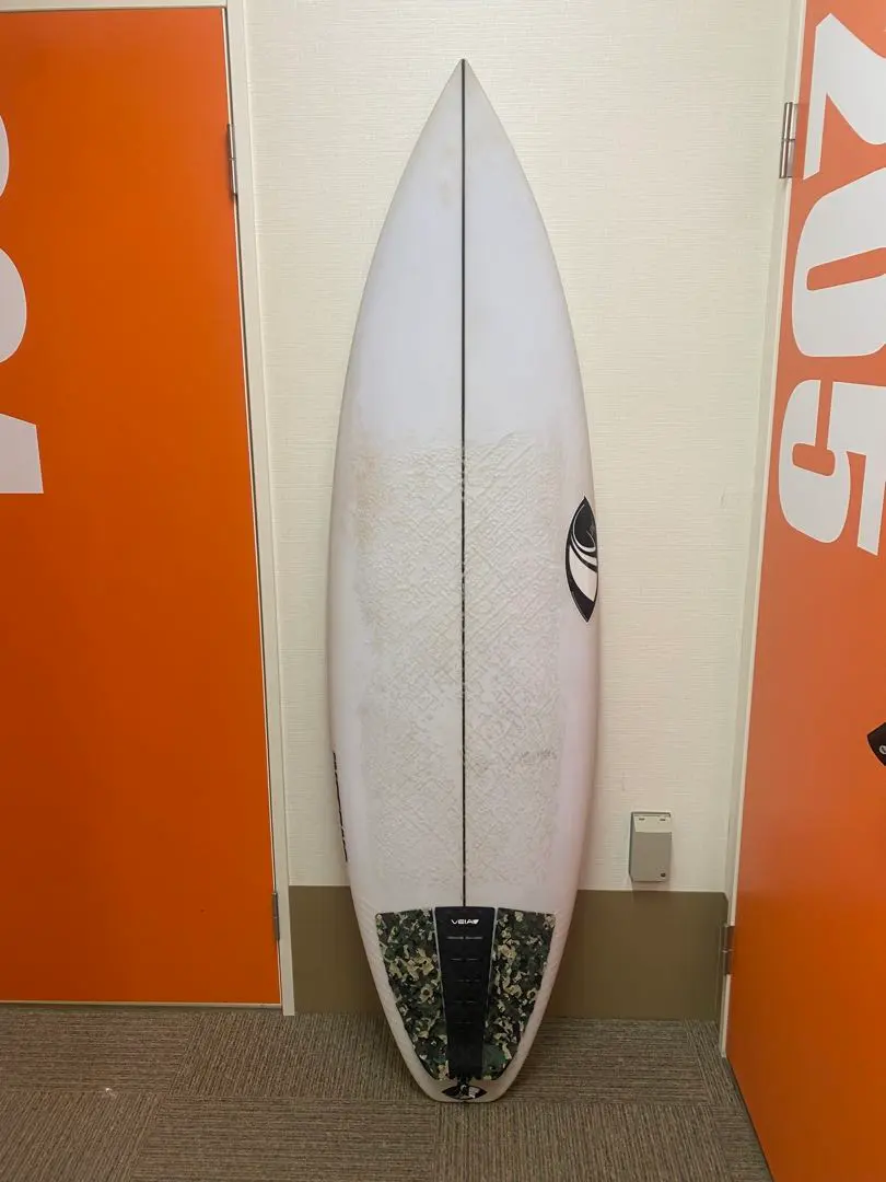 2026年最新】サーフボード 5.11の人気アイテム - メルカリ