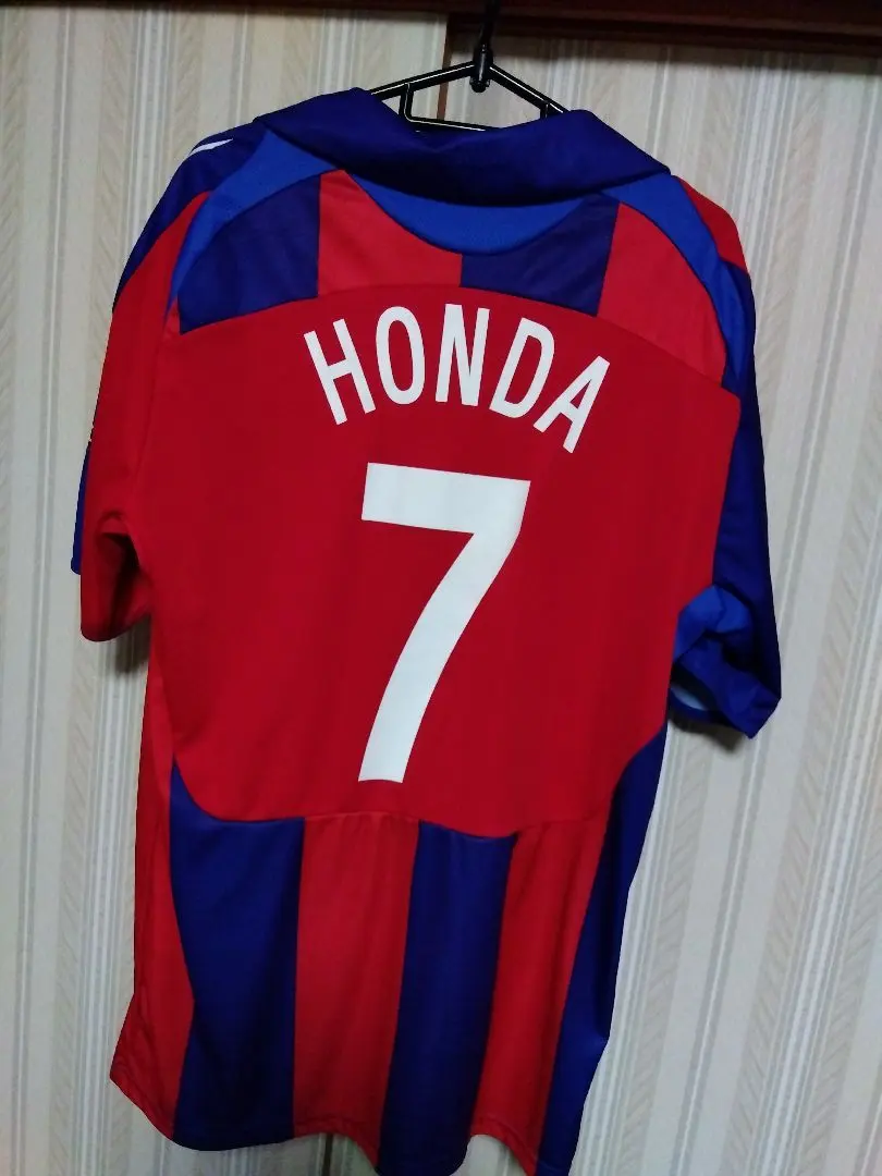 2026年最新】cskaモスクワの人気アイテム - メルカリ