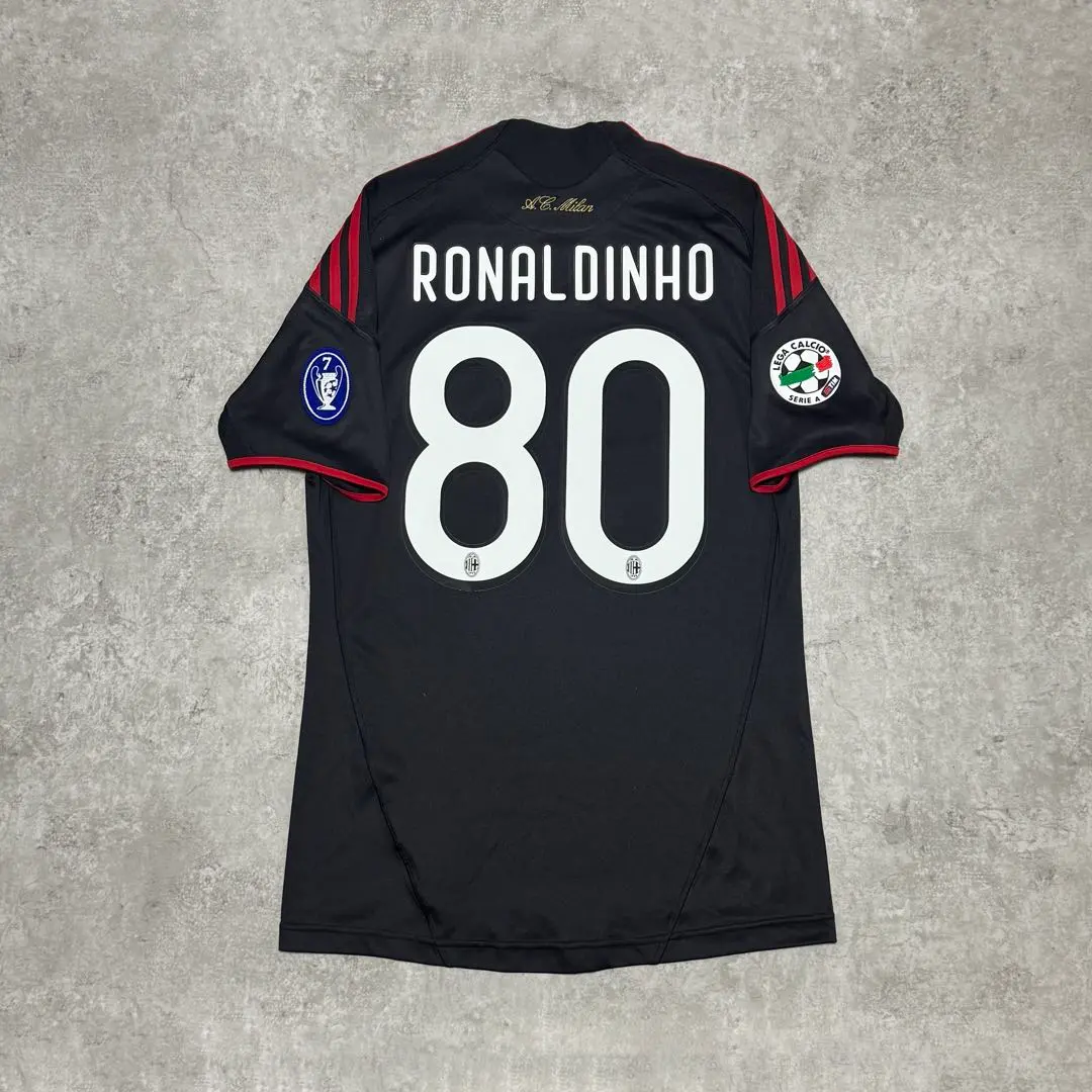 2026年最新】フルミネンセ ユニフォームの人気アイテム - メルカリ