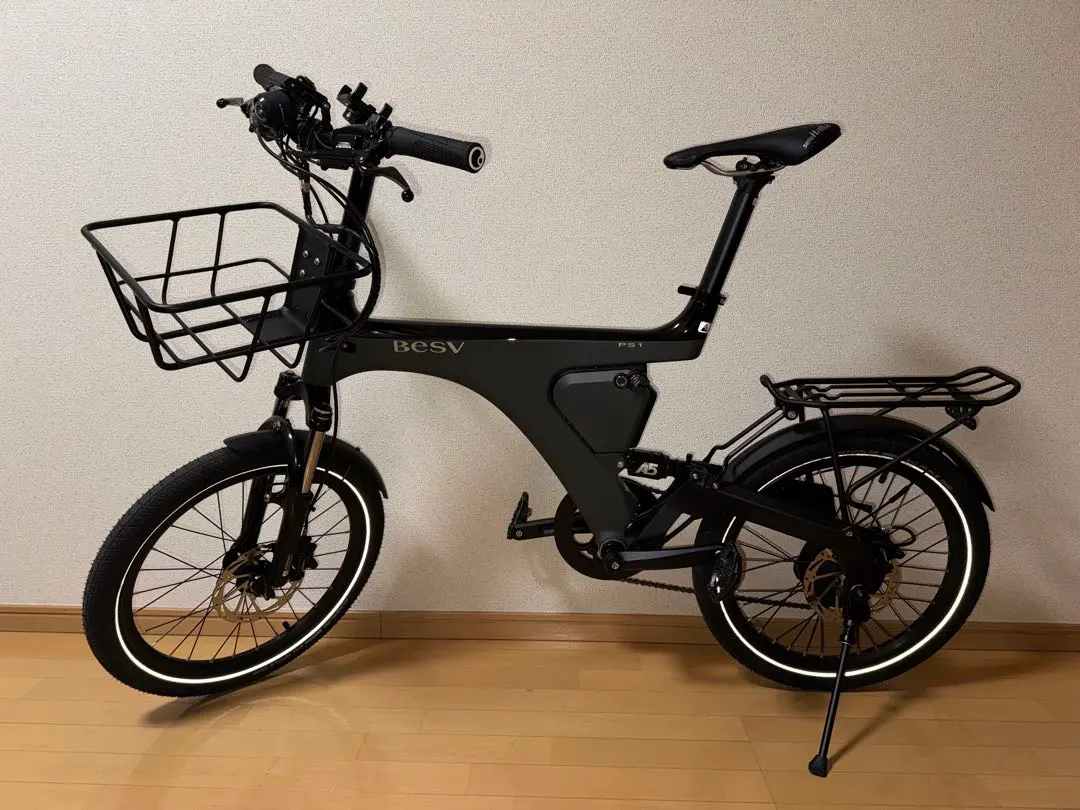 2026年最新】besv ps1の人気アイテム - メルカリ