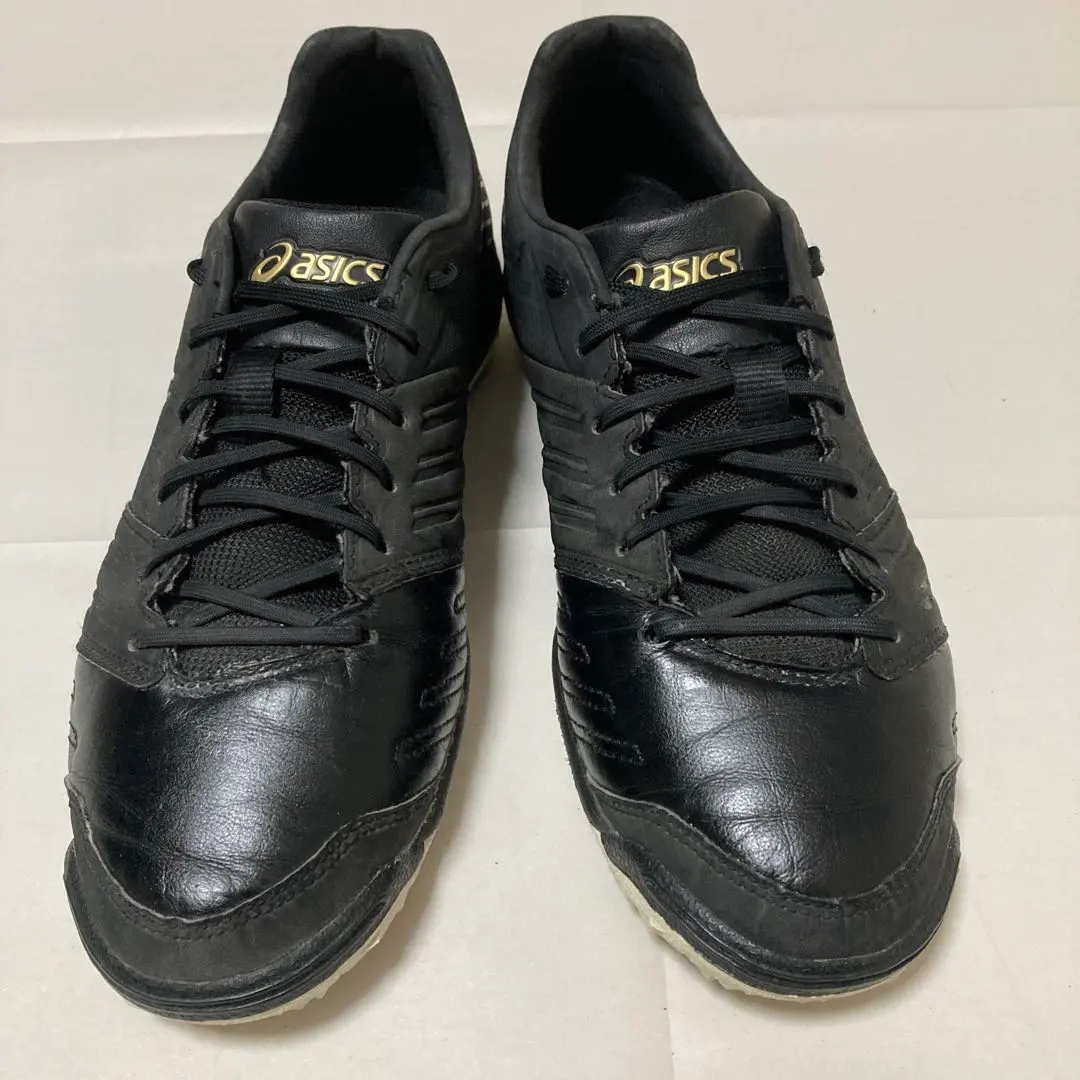 2025年最新】[アシックス] フットサルシューズ DESTAQUE FFの人気