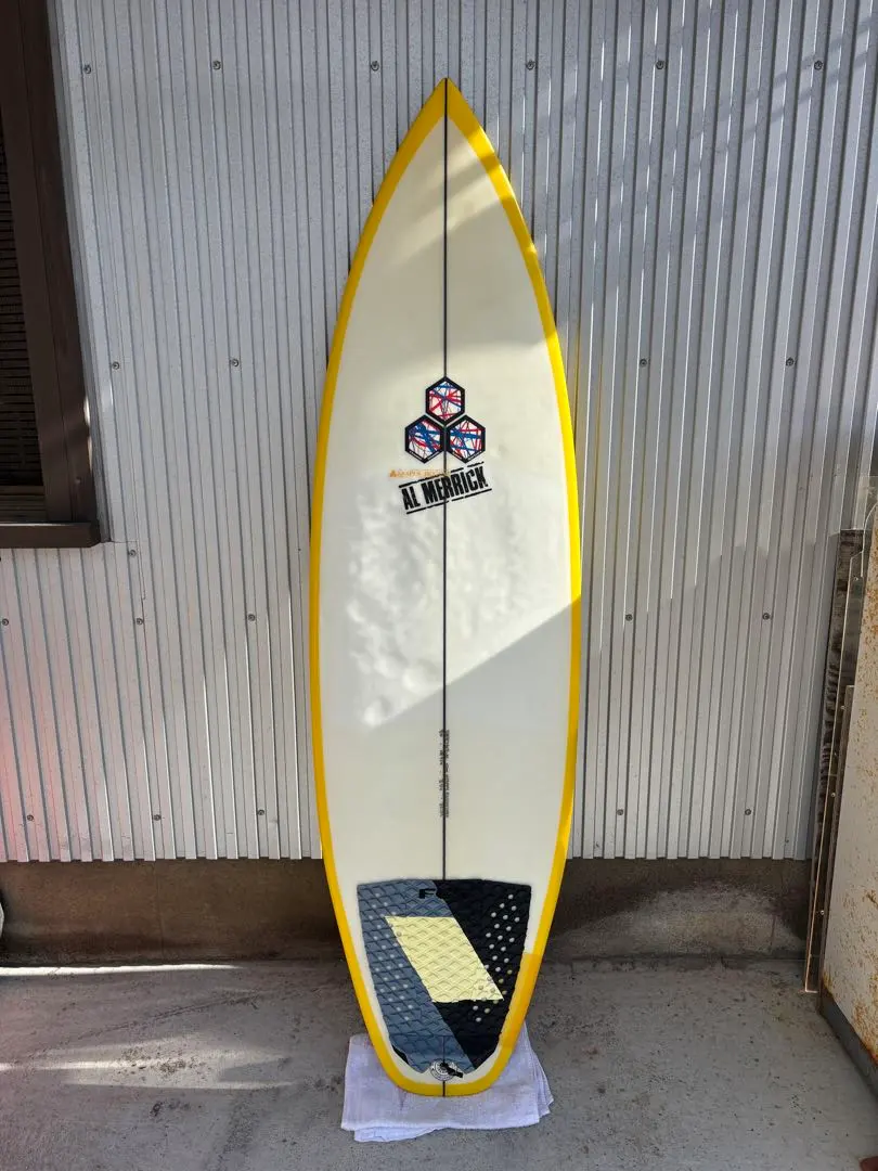 2026年最新】アルメリック happy everydayの人気アイテム - メルカリ