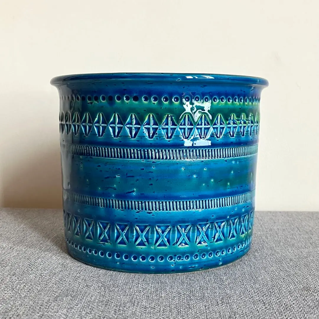 2026年最新】ビトッシ リミニブルーの人気アイテム - メルカリ