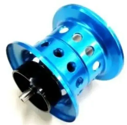 2026年最新】KTFスプール ジリオンの人気アイテム - メルカリ