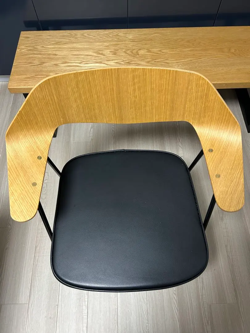 2026年最新】675チェア アクタスの人気アイテム - メルカリ