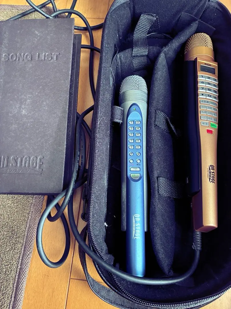 2026年最新】Z-PK1200Gtの人気アイテム - メルカリ