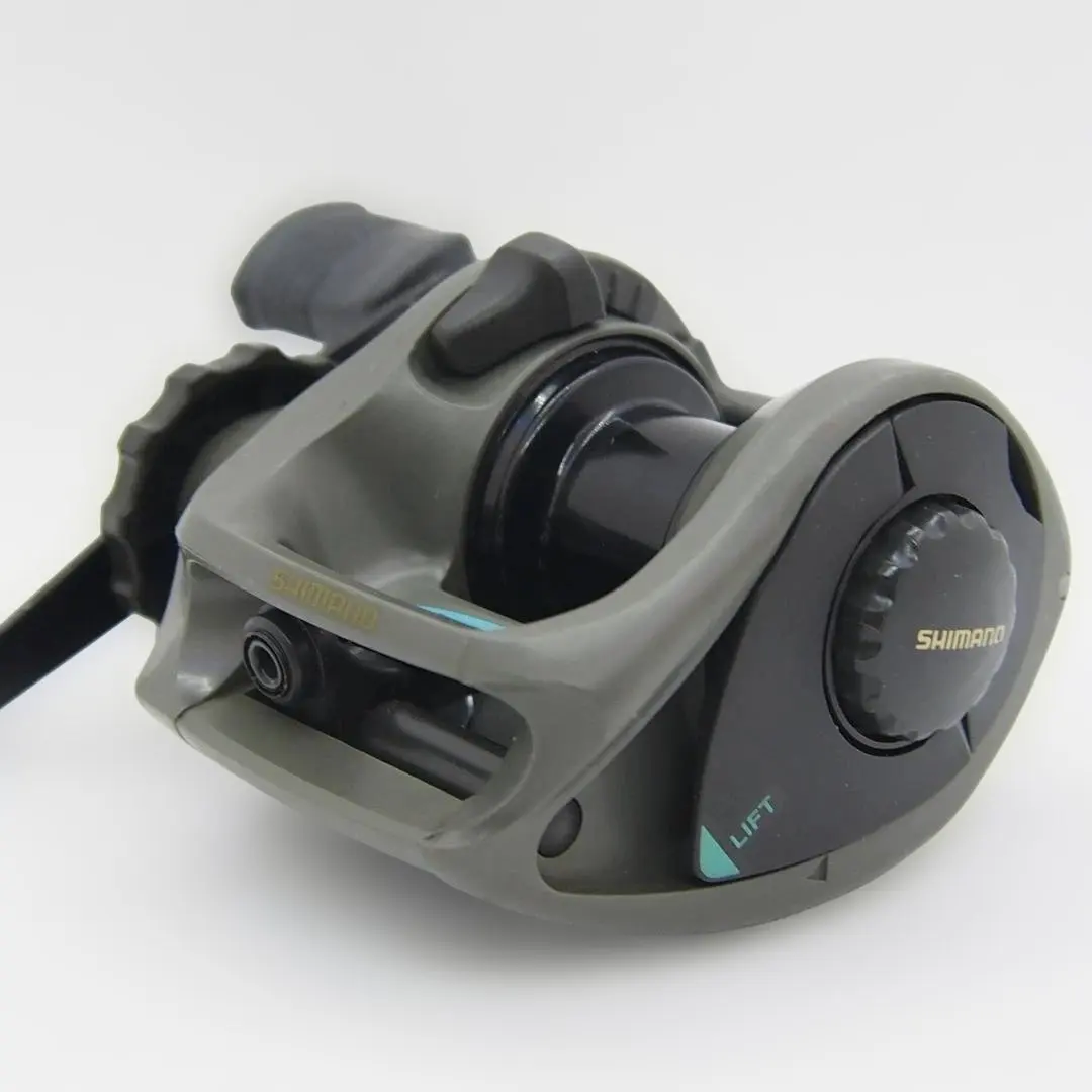 2026年最新】shimano 1000evの人気アイテム - メルカリ