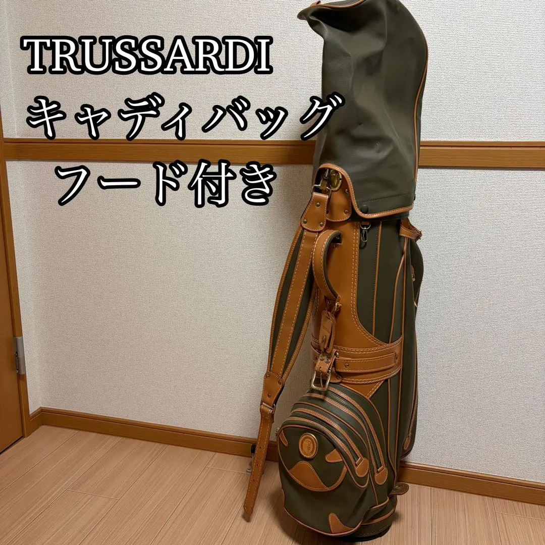 m36744693571_1.jpg?1771944966