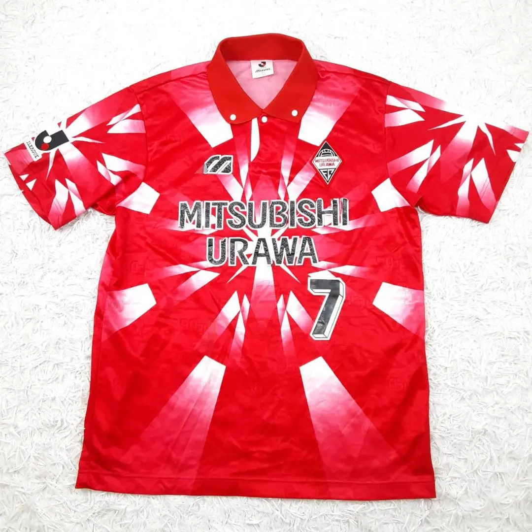 2026年最新】岡野雅行 ユニフォームの人気アイテム - メルカリ